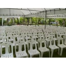 ให้เช่าโต๊ะ เก้าอี้ พร้อมผ้าคลุม งานอีเวนท์ งานแสดงสินค้า งานต่างๆ มีให้เช่าทั้งโต๊ะพับ