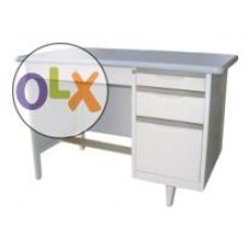 พีซีพี ให้เช่าโต๊ะทำงาน