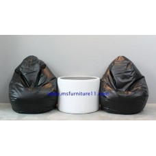 ให้เช่าเก้าอี้ Bean Bag ชุด Bean Bag เช่าเก้าอี้สตูล ราคาถูก