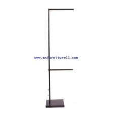 บริการให้เช่าเสาธงญี่ปุ่น J-Flag ธงญี่ปุ่น ราคาถูก