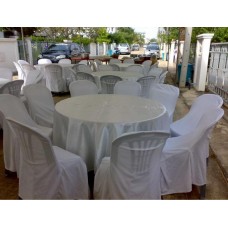Organizer หาดใหญ่รับจัดอาหารในงานเลี้ยง โต๊ะเตนท์ เวทีแสงสีเสียง เช่าอุปกรณ์ตกแต่งงานแต่งงาน